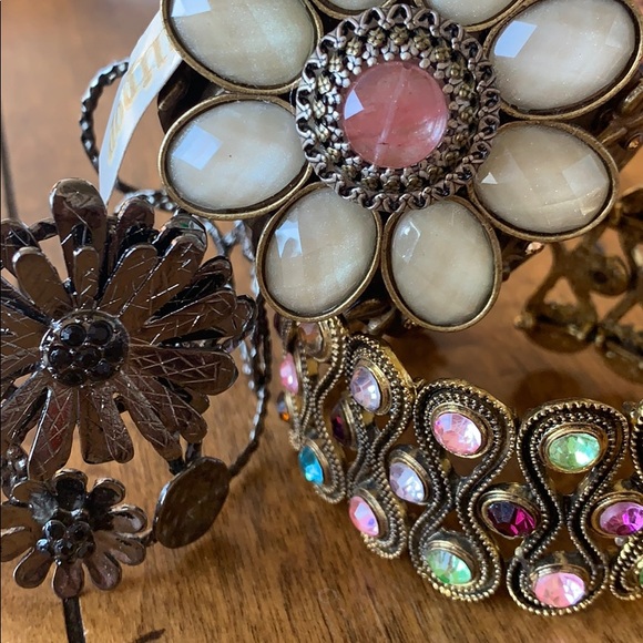 thejewelryplace
